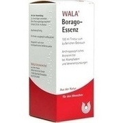 Wala
