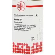 DHU-Arzneimittel