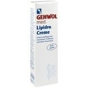 Gehwol