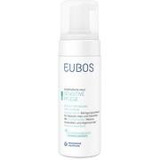 Eubos