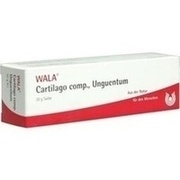 Wala