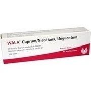 Wala