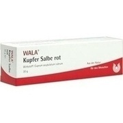 Wala