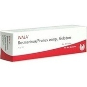 Wala