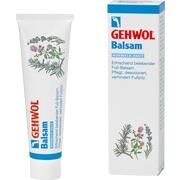 Gehwol