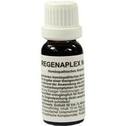 Regenaplex