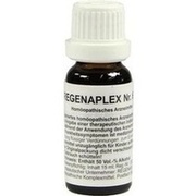 Regenaplex