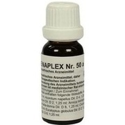 Regenaplex