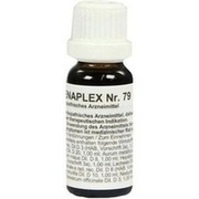 Regenaplex