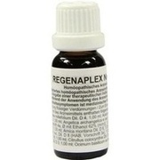 Regenaplex