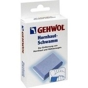 Gehwol