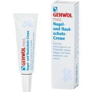 Gehwol