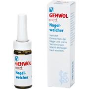Gehwol
