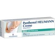 Heumann