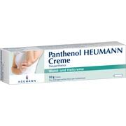 Heumann