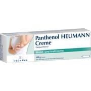 Heumann