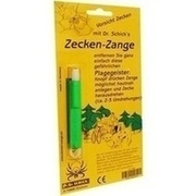 ZECKEN