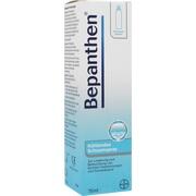 BEPANTHEN