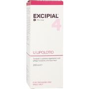 Galderma Excipial U Lipolotio 200 ml Galderma Excipial U Lipolotio 200 ml