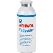 Gehwol