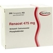 RenaCare