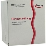 RenaCare