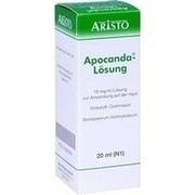 Aristo