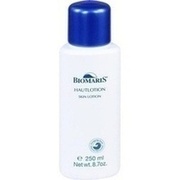 Biomaris HAUTLOTION, 250 ml Biomaris HAUTLOTION, 250 ml