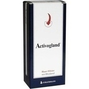 ACTIVOGLAND