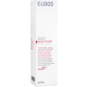 EUBOS FLÜSSIG ROT MIT DOSIERSPENDER MIT FRISCHEM DUFT, 400 ml EUBOS FLÜSSIG ROT MIT DOSIERSPENDER MIT FRISCHEM DUFT, 400 ml