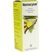 Nestmann