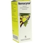Nestmann
