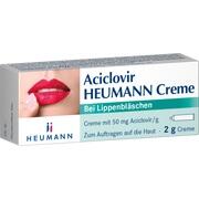 Heumann