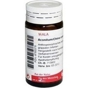 Wala