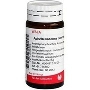 Wala