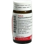 Wala