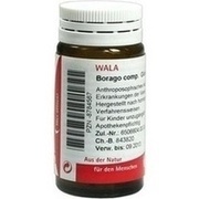Wala