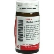Wala