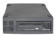 Tandberg LTO-2 HH External Drive Kit (3507-LTO) Tandberg LTO-2 HH External Drive Kit (3507-LTO)