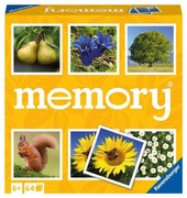 Ravensburger