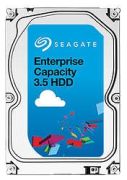 Seagate Enterprise Capacity 3.5 HDD v5 8TB (ST6000NM0105)