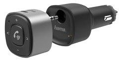 Hama