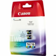 Canon