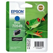 Epson