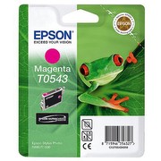 Epson
