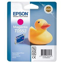 Epson