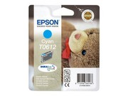 Epson
