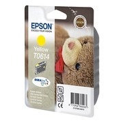 Epson