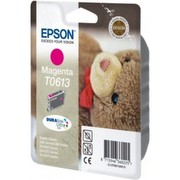 Epson