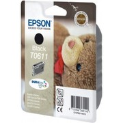 Epson